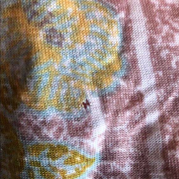 Tank top - Picture 4 of 6